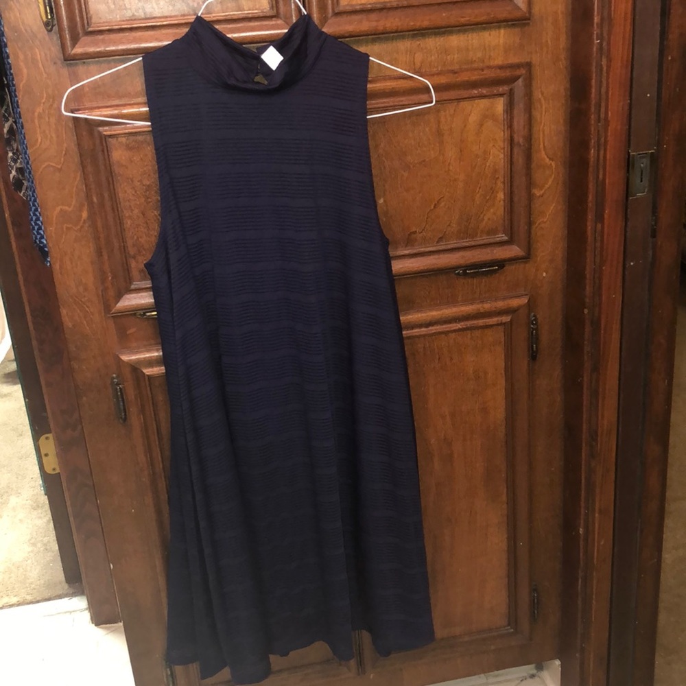 Dress for young girls/ young adults